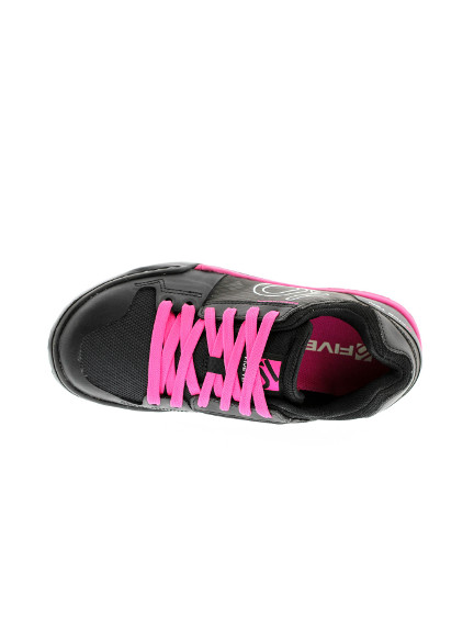 FREERIDER CONTACT WMNS mot. dvir. bateliai